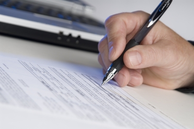 Insurance Law